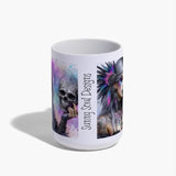 Mug - Rainbow Magic #3
