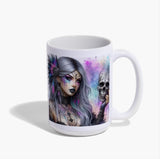 Mug - Rainbow Magic #3