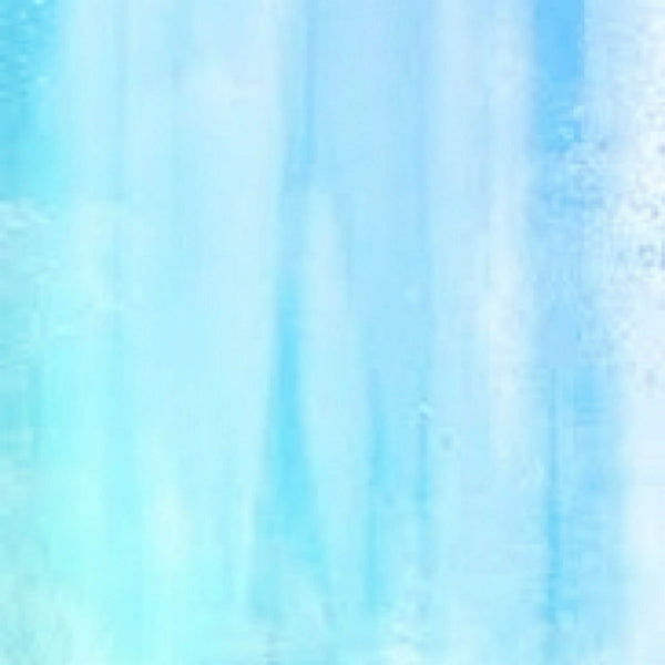 Victoria Myers - Customer Order 25/11