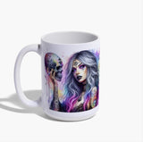 Mug - Rainbow Magic #2