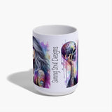 Mug - Rainbow Magic #2
