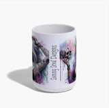 Mug - Rainbow Magic #1