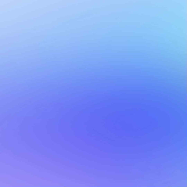 Kat - Customer Order 10/11