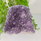 Amethyst Geode