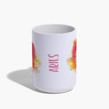 Aries Mug
