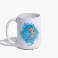 Cancer Mug