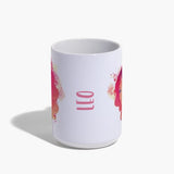 Leo Mug