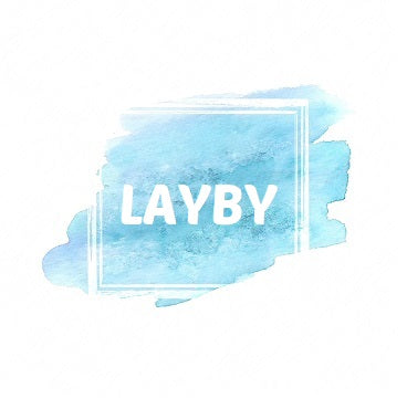 Vanessa Hall - Layby 25/11