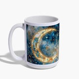 Mug - Midnight Moon