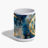 Mug - Midnight Moon