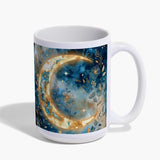 Mug - Midnight Moon